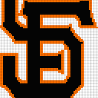 san-francisco-giants-seeklogo.png