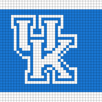 Uk blanket