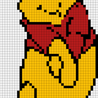 Copy of Copy of Copy of winnie the pooh 5.png