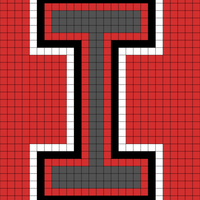 O-ohio state