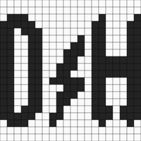 ADHD-ACDC.png