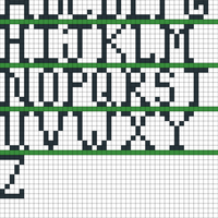 Letters