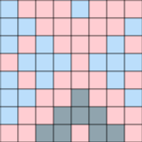 3 color option