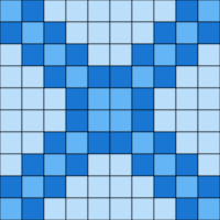 Copy of test