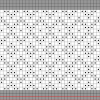 Copy of Needle Case Pattern 