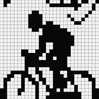 235-2353752_cycling-clipart-cyclist-clipart-black-and-white-hd.png.jpeg