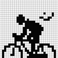 235-2353752_cycling-clipart-cyclist-clipart-black-and-white-hd.png.jpg