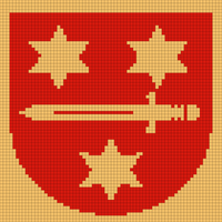 1000084393.png