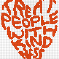 Copy of tpwk