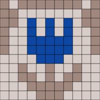 Copy of Copy of Colorwork pattern.jpg