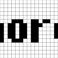 Sonorous