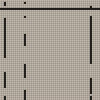 1000119219.png