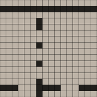 1000119219.png