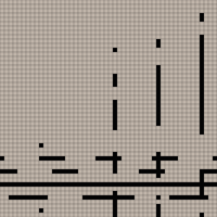 1000119219.png