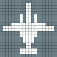 e2 small