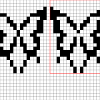 Copy of butterfly 2