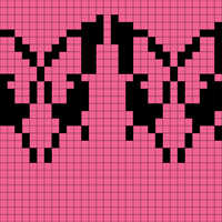 Copy of Copy of butterfly