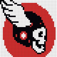 Copy of Oakland_TEamPAge_logo-2@3x.png