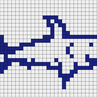 IMG_0675.PNG