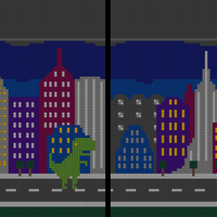 dino.jpg