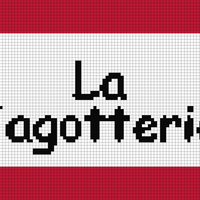 La Faggoterie.png