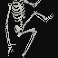 image (9).png