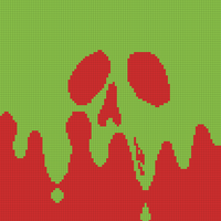 Copy of drip (96x54)