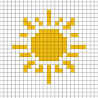 Copy of Copy of Copy of Copy of Copy of sun-icon-symbol-vector-design-260nw-1442311589.jpg