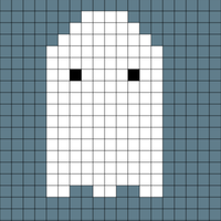 Copy of ghost