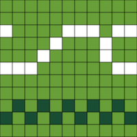IMG_0129.png