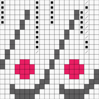 bandy.webp