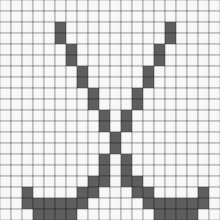 Copy of bandy.webp