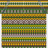 Copy of fair isle