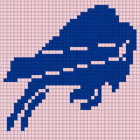 Buffalo_Bills_logo.svg.png