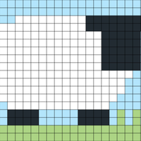 Screenshot 2025-09-09 at 4.13.10 PM.png
