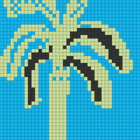Palms Illustration.jfif