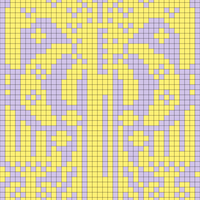 Copy of d