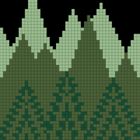 Tree outlines colour.jpg