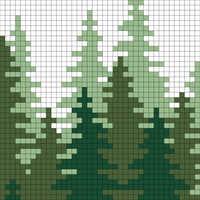 Copy of Tree outlines colour.jpg
