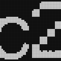 Untitled design.png