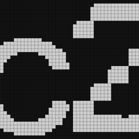 Untitled design.png