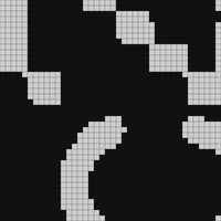 Untitled design.jpeg