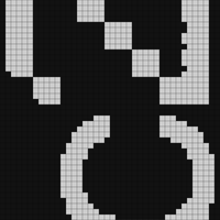Untitled design.jpeg