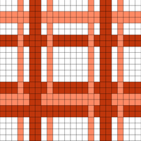 Copy of Plaid
