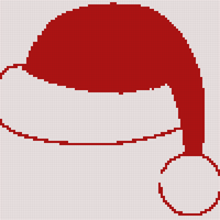 7c3925354298678f329334ee7cf96870c804d2f15455-oyAApg_fw1200webp.png
