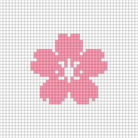 Sakura (1)