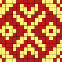 midpattern36