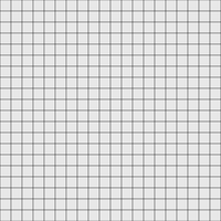 Screenshot 2025-09-10 at 9.56.15 AM.png