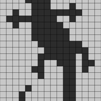 1000122852.jpg