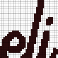 000bd9e7-e2cd-410d-8855-288a02fc72b2.jpeg